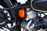 1954 BMW R51/3 (R50) 500cc [Location: Sydney] NO RESERVE - 79