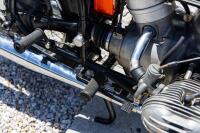 1954 BMW R51/3 (R50) 500cc [Location: Sydney] NO RESERVE - 82