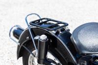 1954 BMW R51/3 (R50) 500cc [Location: Sydney] NO RESERVE - 83