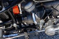 1954 BMW R51/3 (R50) 500cc [Location: Sydney] NO RESERVE - 84