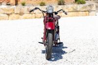 1928 INDIAN SCOUT 101 600 [Location: Sydney] NO RESERVE - 4