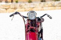 1928 INDIAN SCOUT 101 600 [Location: Sydney] NO RESERVE - 9