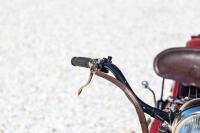 1928 INDIAN SCOUT 101 600 [Location: Sydney] NO RESERVE - 13