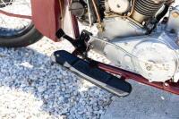 1928 INDIAN SCOUT 101 600 [Location: Sydney] NO RESERVE - 31