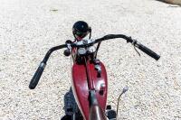 1928 INDIAN SCOUT 101 600 [Location: Sydney] NO RESERVE - 39