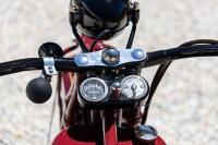 1928 INDIAN SCOUT 101 600 [Location: Sydney] NO RESERVE - 40