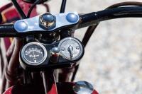 1928 INDIAN SCOUT 101 600 [Location: Sydney] NO RESERVE - 46
