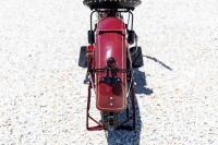 1928 INDIAN SCOUT 101 600 [Location: Sydney] NO RESERVE - 53