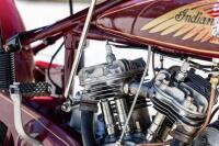 1928 INDIAN SCOUT 101 600 [Location: Sydney] NO RESERVE - 69