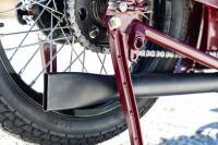 1928 INDIAN SCOUT 101 600 [Location: Sydney] NO RESERVE - 73