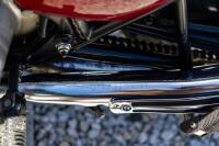 1972 HONDA CB750 K2 SALE ROOM NOTICE [Location: Sydney] NO RESERVE - 25