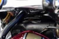 1972 HONDA CB750 K2 SALE ROOM NOTICE [Location: Sydney] NO RESERVE - 28