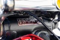 1972 HONDA CB750 K2 SALE ROOM NOTICE [Location: Sydney] NO RESERVE - 29