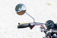1972 HONDA CB750 K2 SALE ROOM NOTICE [Location: Sydney] NO RESERVE - 31