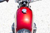 1972 HONDA CB750 K2 SALE ROOM NOTICE [Location: Sydney] NO RESERVE - 37