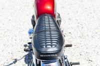 1972 HONDA CB750 K2 SALE ROOM NOTICE [Location: Sydney] NO RESERVE - 38