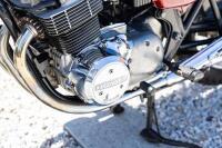 1972 HONDA CB750 K2 SALE ROOM NOTICE [Location: Sydney] NO RESERVE - 45