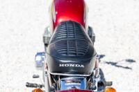 1972 HONDA CB750 K2 SALE ROOM NOTICE [Location: Sydney] NO RESERVE - 57
