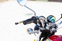 1972 HONDA CB750 K2 SALE ROOM NOTICE [Location: Sydney] NO RESERVE - 79