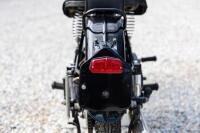 1952 ARIEL MODEL VH RED HUNTER 500cc [Location: Sydney] - 10