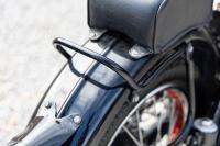 1952 ARIEL MODEL VH RED HUNTER 500cc [Location: Sydney] - 13