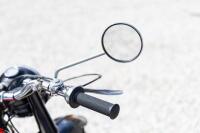 1949 ARIEL RED HUNTER 350/500cc [Location: Sydney] - 21
