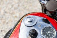 1949 ARIEL RED HUNTER 350/500cc [Location: Sydney] - 24