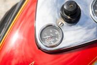1949 ARIEL RED HUNTER 350/500cc [Location: Sydney] - 26