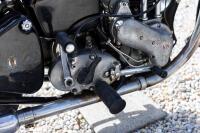1949 ARIEL RED HUNTER 350/500cc [Location: Sydney] - 34