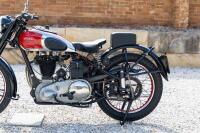 1949 ARIEL RED HUNTER 350/500cc [Location: Sydney] - 41
