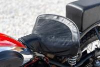 1949 ARIEL RED HUNTER 350/500cc [Location: Sydney] - 54