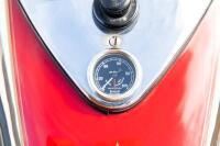 1949 ARIEL RED HUNTER 350/500cc [Location: Sydney] - 57