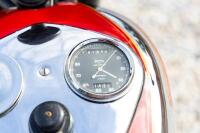 1949 ARIEL RED HUNTER 350/500cc [Location: Sydney] - 58