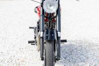 1949 ARIEL RED HUNTER 350/500cc [Location: Sydney] - 65