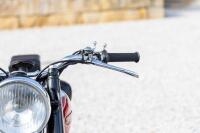 1949 ARIEL RED HUNTER 350/500cc [Location: Sydney] - 68
