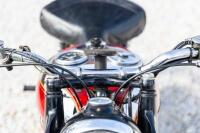 1949 ARIEL RED HUNTER 350/500cc [Location: Sydney] - 69