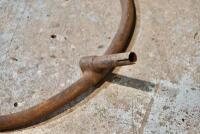 DOUGLAS: A veteran&nbsp;handle bar, believed Douglas [Sydney] - 3