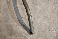 DOUGLAS: A veteran&nbsp;handle bar, believed Douglas [Sydney] - 2