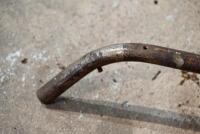 DOUGLAS: A veteran&nbsp;handle bar, believed Douglas [Sydney] - 3