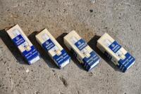 ELECTRICAL: A miscellaneous group of items, mainly relating to&nbsp;electrical [Sydney] - 3
