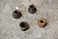 OIL PUMP DRIVES: A miscellaneous groups of oil pump drives [Sydney] - 4