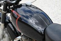 1961 MATCHLESS G12 DE LUXE 646cc [Location: Sydney] - 32