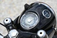1961 MATCHLESS G12 DE LUXE 646cc [Location: Sydney] - 37