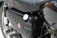 1961 MATCHLESS G12 DE LUXE 646cc [Location: Sydney] - 47