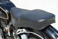 1954 VELOCETTE MSS 500cc [Location: Sydney] - 18
