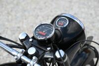1954 VELOCETTE MSS 500cc [Location: Sydney] - 38