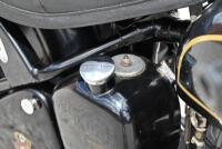 1954 VELOCETTE MSS 500cc [Location: Sydney] - 48