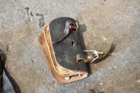 TOOLS: Three miscellaneous tool&nbsp;tool kits, incomplete [Sydney] - 3