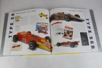 LOTUS: Two quality Lotus books. - 4