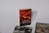 MOTORCYCLES: A collection of assorted titles [Sydney] - 5